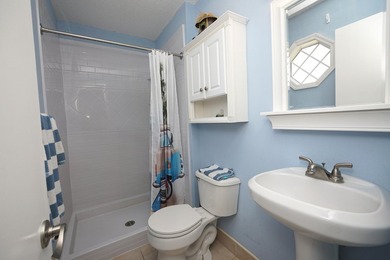 Here is your opportunity to own a home in highly desirable - photo 12