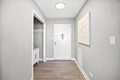 Furnished 2Br/2BA WATERFRONT unit at Bayshore Condominiums! - photo 12