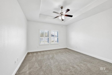Located in the highly sought-after Craft Farms North community - photo 13