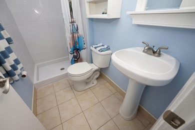 Here is your opportunity to own a home in highly desirable - photo 13