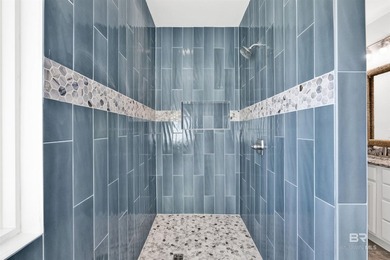 Located in the highly sought-after Craft Farms North community - photo 14