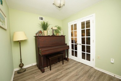 Here is your opportunity to own a home in highly desirable - photo 14