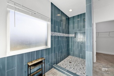 Located in the highly sought-after Craft Farms North community - photo 15