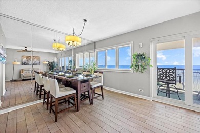 Furnished 2Br/2BA WATERFRONT unit at Bayshore Condominiums! - photo 15