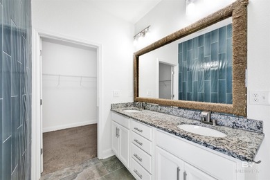 Located in the highly sought-after Craft Farms North community - photo 16