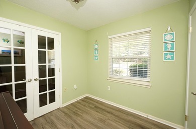 Here is your opportunity to own a home in highly desirable - photo 16