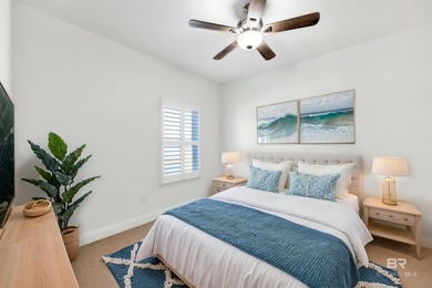 Located in the highly sought-after Craft Farms North community - photo 17