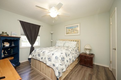 Here is your opportunity to own a home in highly desirable - photo 17