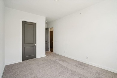 LUXURY meets SIMPLICITY! Take advantage of the last - photo 17