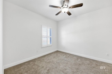 Located in the highly sought-after Craft Farms North community - photo 18