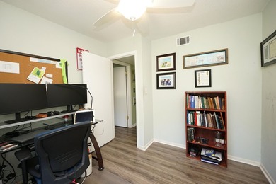 Here is your opportunity to own a home in highly desirable - photo 18