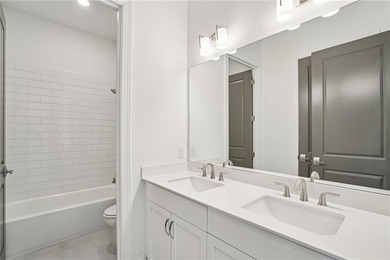 LUXURY meets SIMPLICITY! Take advantage of the last - photo 18