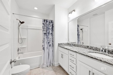 Located in the highly sought-after Craft Farms North community - photo 19