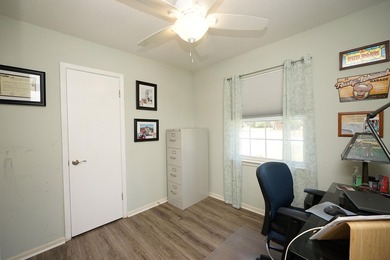 Here is your opportunity to own a home in highly desirable - photo 19