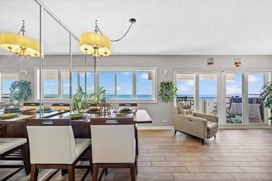Furnished 2Br/2BA WATERFRONT unit at Bayshore Condominiums! - photo 19