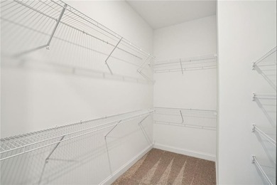 LUXURY meets SIMPLICITY! Take advantage of the last - photo 19