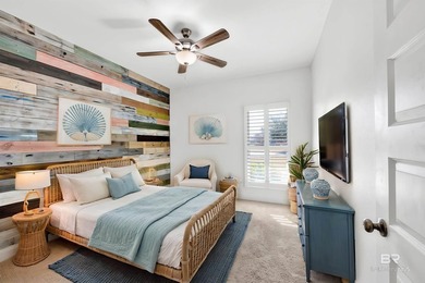 Located in the highly sought-after Craft Farms North community - photo 20