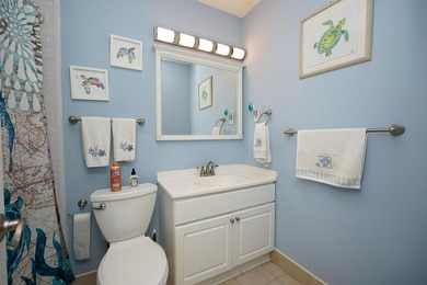 Here is your opportunity to own a home in highly desirable - photo 20