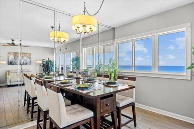 Furnished 2Br/2BA WATERFRONT unit at Bayshore Condominiums! - photo 20