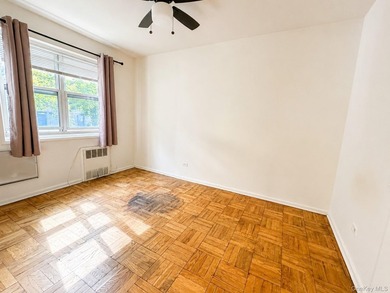 Bring your vision to this spacious 2-bedroom, 1-bath cooperative - photo 10