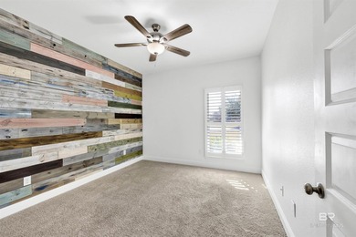Located in the highly sought-after Craft Farms North community - photo 21