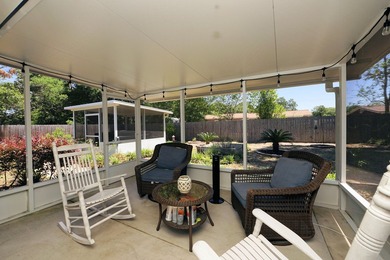 Here is your opportunity to own a home in highly desirable - photo 21