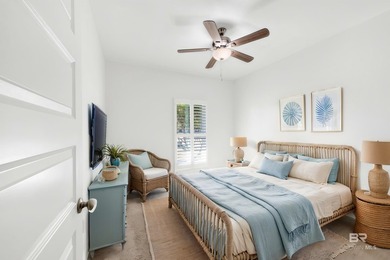 Located in the highly sought-after Craft Farms North community - photo 22