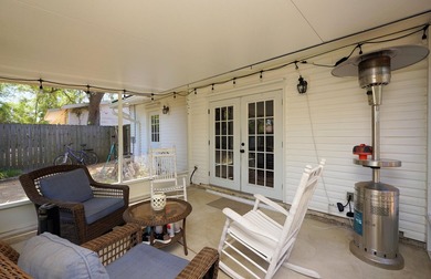 Here is your opportunity to own a home in highly desirable - photo 22