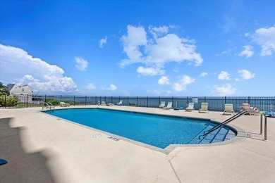 Furnished 2Br/2BA WATERFRONT unit at Bayshore Condominiums! - photo 22
