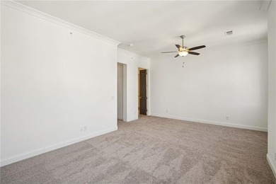 LUXURY meets SIMPLICITY! Take advantage of the last - photo 22