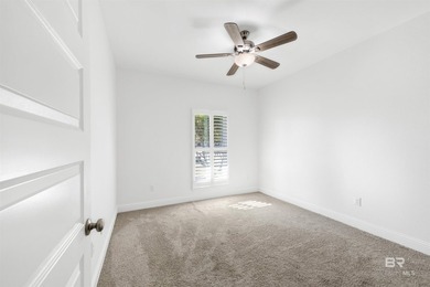 Located in the highly sought-after Craft Farms North community - photo 23