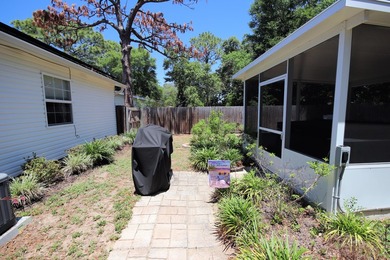 Here is your opportunity to own a home in highly desirable - photo 23