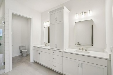 LUXURY meets SIMPLICITY! Take advantage of the last - photo 23