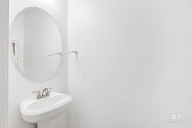 Located in the highly sought-after Craft Farms North community - photo 24