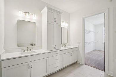 LUXURY meets SIMPLICITY! Take advantage of the last - photo 24