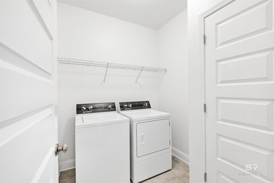 Located in the highly sought-after Craft Farms North community - photo 25
