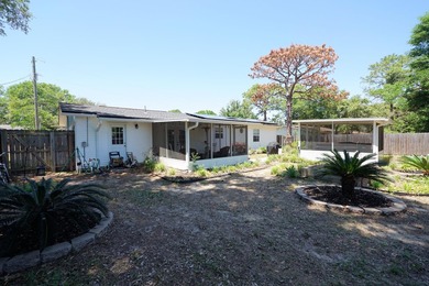 Here is your opportunity to own a home in highly desirable - photo 25