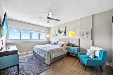 Furnished 2Br/2BA WATERFRONT unit at Bayshore Condominiums! - photo 25