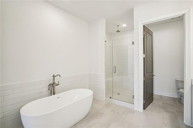 LUXURY meets SIMPLICITY! Take advantage of the last - photo 25
