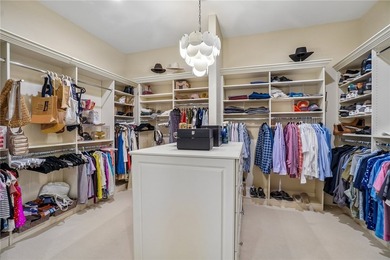 Welcome to 103 Upper Ridge, an extraordinary Bergeron-built - photo 25