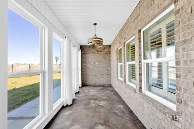 Located in the highly sought-after Craft Farms North community - photo 26