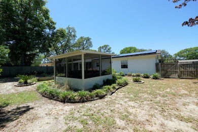 Here is your opportunity to own a home in highly desirable - photo 26