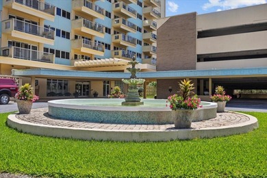 Furnished 2Br/2BA WATERFRONT unit at Bayshore Condominiums! - photo 26
