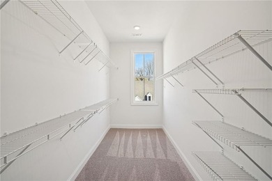 LUXURY meets SIMPLICITY! Take advantage of the last - photo 26