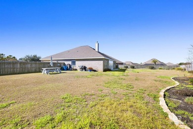 Located in the highly sought-after Craft Farms North community - photo 27