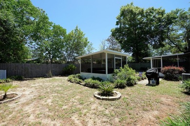 Here is your opportunity to own a home in highly desirable - photo 27