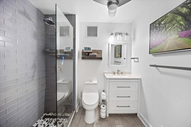 Furnished 2Br/2BA WATERFRONT unit at Bayshore Condominiums! - photo 27