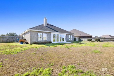 Located in the highly sought-after Craft Farms North community - photo 28