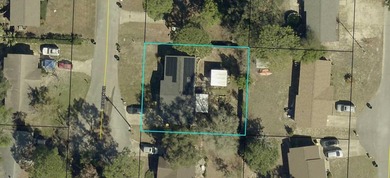 Here is your opportunity to own a home in highly desirable - photo 28