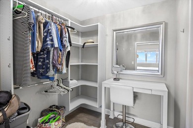 Furnished 2Br/2BA WATERFRONT unit at Bayshore Condominiums! - photo 28